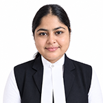 Bhaygalakshmi - Associate
