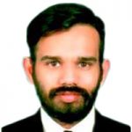 Gautham Venkata Narayanan - Partner